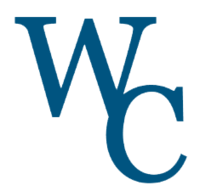 West Chester Area School District Logo